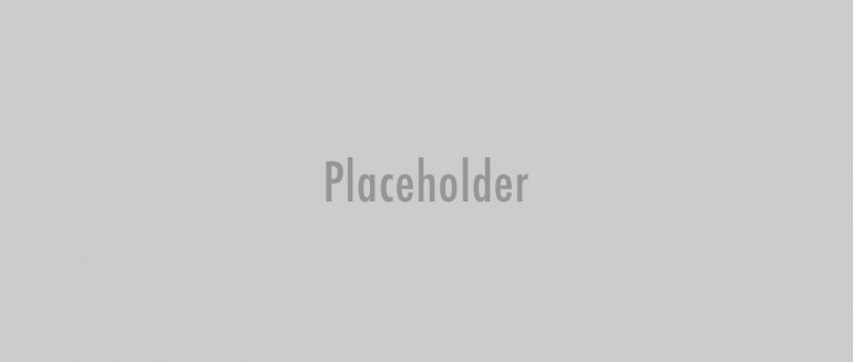 placeholder 17